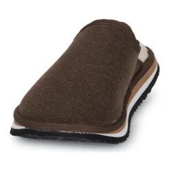 Cool shoe HOME-Homme Pantoufles / Chaussons