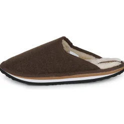 Cool shoe HOME-Homme Pantoufles / Chaussons