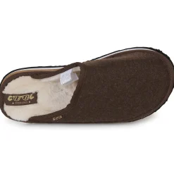Cool shoe HOME-Homme Pantoufles / Chaussons