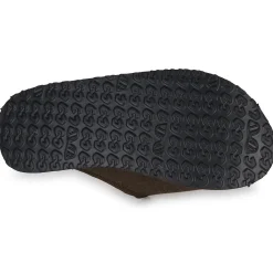 Cool shoe HOME-Homme Pantoufles / Chaussons