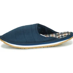 Cool shoe HOME-Homme Pantoufles / Chaussons