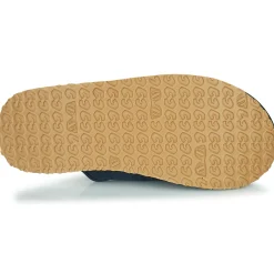 Cool shoe HOME-Homme Pantoufles / Chaussons