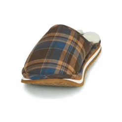 Cool shoe HOME-Homme Pantoufles / Chaussons