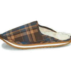 Cool shoe HOME-Homme Pantoufles / Chaussons