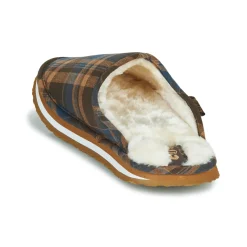 Cool shoe HOME-Homme Pantoufles / Chaussons