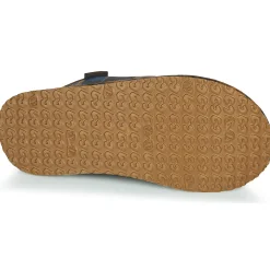 Cool shoe HOME-Homme Pantoufles / Chaussons