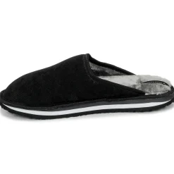 Cool shoe HOME-Homme Pantoufles / Chaussons