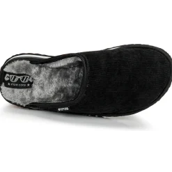 Cool shoe HOME-Homme Pantoufles / Chaussons