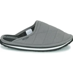 Cool shoe HOME MEN-Homme Pantoufles / Chaussons