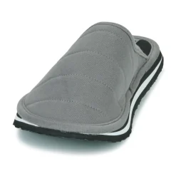 Cool shoe HOME MEN-Homme Pantoufles / Chaussons