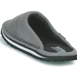 Cool shoe HOME MEN-Homme Pantoufles / Chaussons