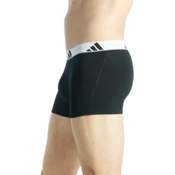 adidas Homme Caleçon Paquet de 6-Homme Caleçons