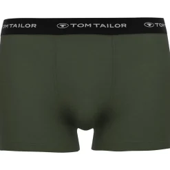 Ted Baker Homme Caleçon Paquet de 3-Homme Caleçons