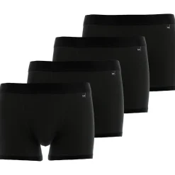 Götzburg Homme Caleçon Paquet de 4-Homme Caleçons