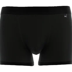 Götzburg Homme Caleçon Paquet de 4-Homme Caleçons