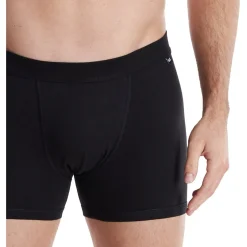 Götzburg Homme Caleçon Paquet de 4-Homme Caleçons