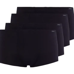 Skiny Homme Caleçon Paquet de 4-Homme Caleçons