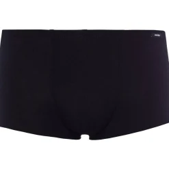 Skiny Homme Caleçon Paquet de 4-Homme Caleçons