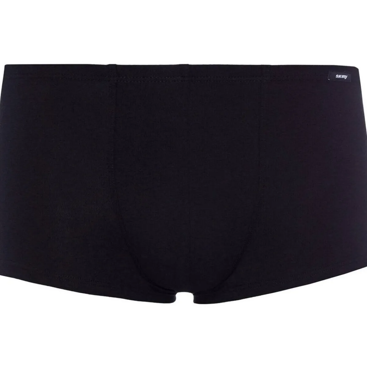 Skiny Homme Caleçon Paquet de 4-Homme Caleçons