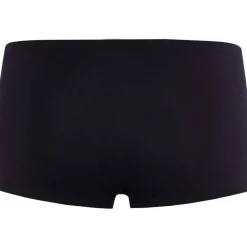 Skiny Homme Caleçon Paquet de 4-Homme Caleçons