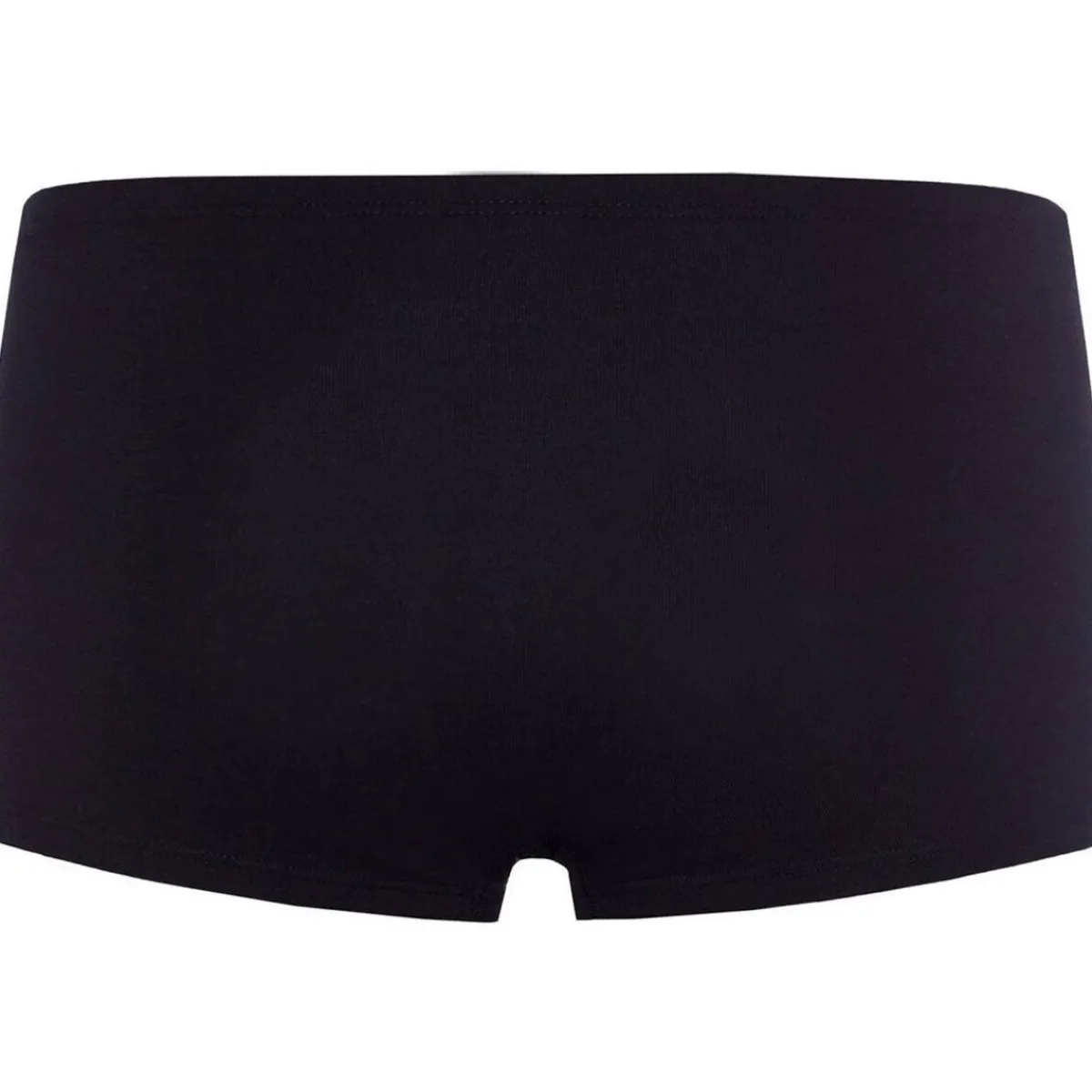 Skiny Homme Caleçon Paquet de 4-Homme Caleçons