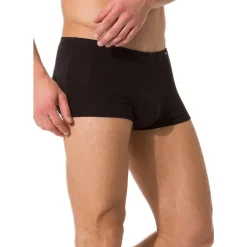 Skiny Homme Caleçon Paquet de 4-Homme Caleçons