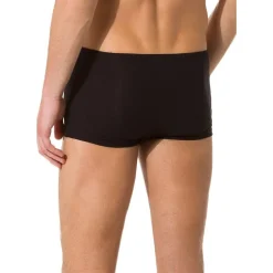 Skiny Homme Caleçon Paquet de 4-Homme Caleçons