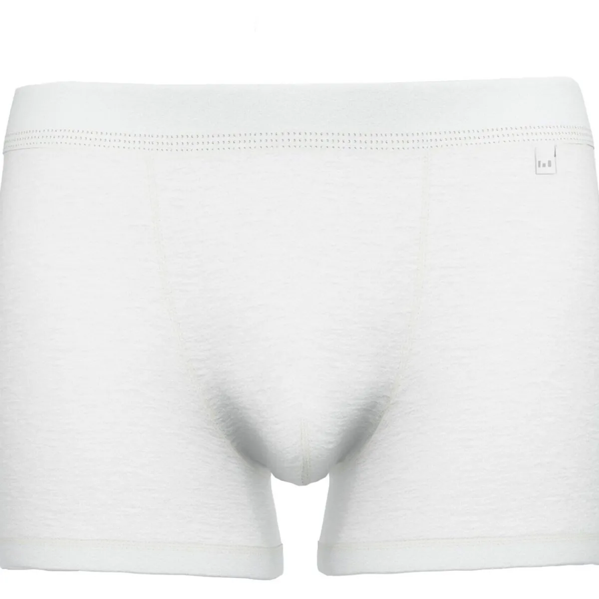 Götzburg Homme Caleçon Paquet de 2-Homme Caleçons