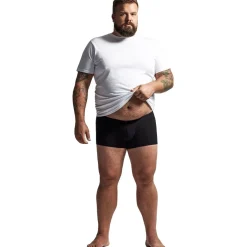 Ceceba Homme Caleçon Paquet de 2-Homme Caleçons