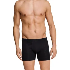 Schiesser Homme Caleçon Paquet de 4-Homme Caleçons