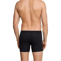 Schiesser Homme Caleçon Paquet de 4-Homme Caleçons