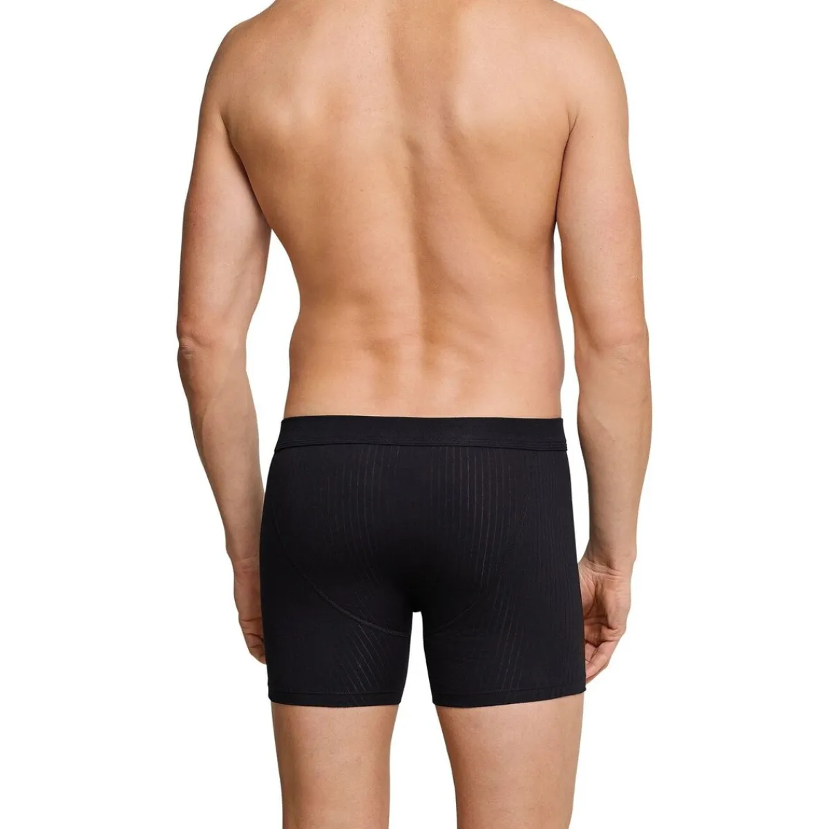 Schiesser Homme Caleçon Paquet de 4-Homme Caleçons