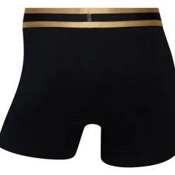 Cristiano Ronaldo CR7 Homme Caleçon Paquet de 10-Homme Caleçons