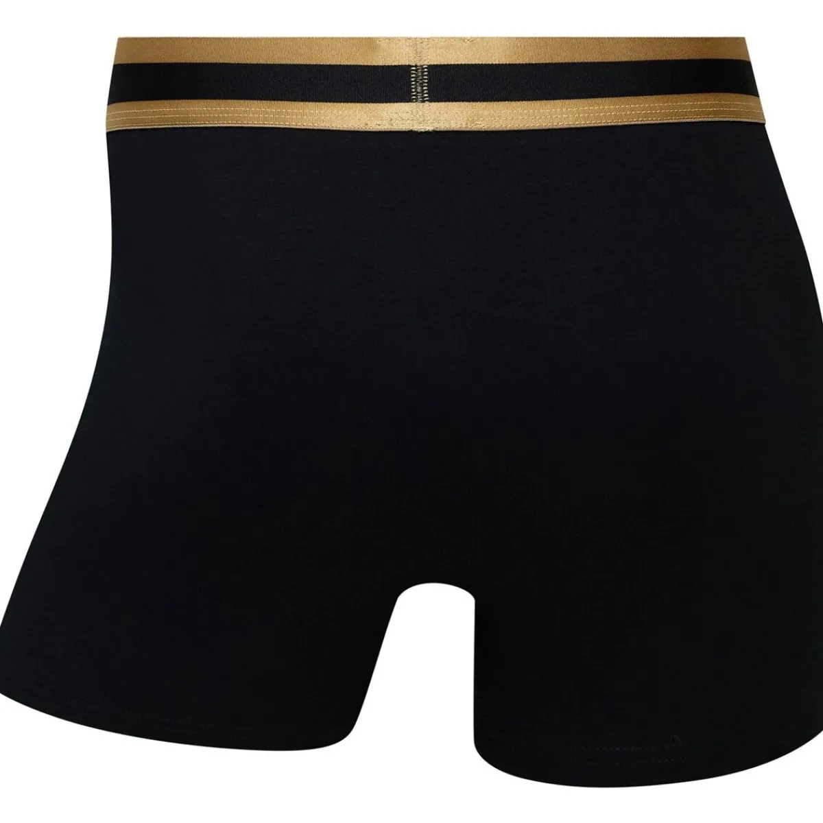 Cristiano Ronaldo CR7 Homme Caleçon Paquet de 10-Homme Caleçons