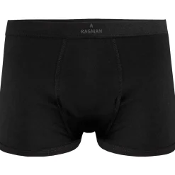 Ragman Homme Caleçon Paquet de 4-Homme Caleçons