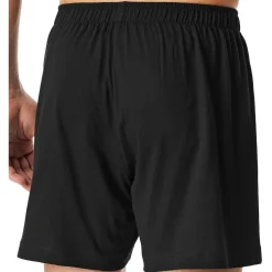 Schiesser Homme Caleçon Paquet de 4-Homme Caleçons