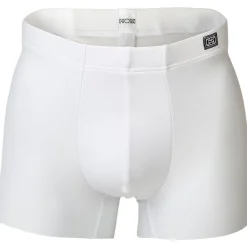 Hom me Caleçon Paquet de 1-Homme Caleçons