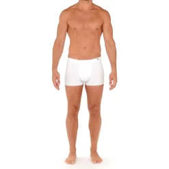 Hom me Caleçon Paquet de 1-Homme Caleçons