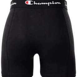 Champion Homme Caleçon Paquet de 4-Homme Caleçons