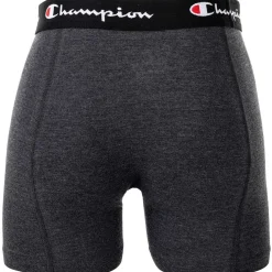 Champion Homme Caleçon Paquet de 2-Homme Caleçons