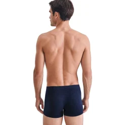 Seidensticker Homme Caleçon Paquet de 3-Homme Caleçons