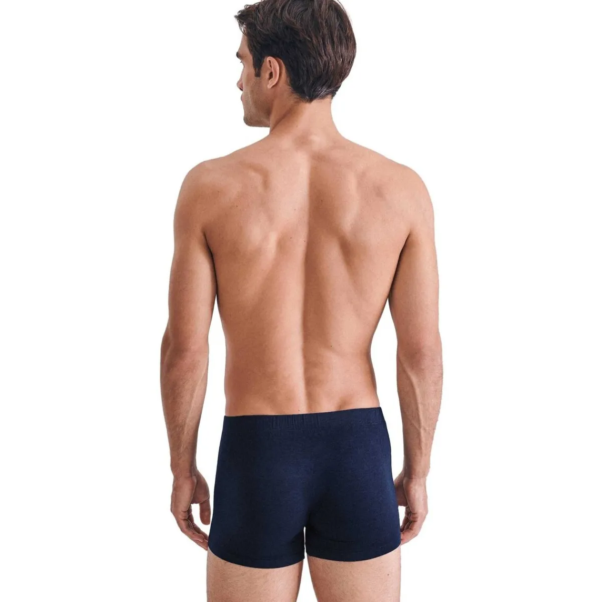 Seidensticker Homme Caleçon Paquet de 3-Homme Caleçons