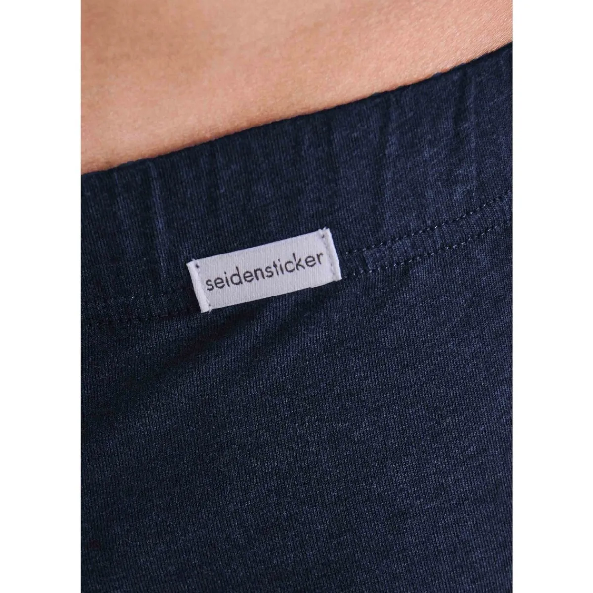 Seidensticker Homme Caleçon Paquet de 3-Homme Caleçons