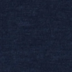 Seidensticker Homme Caleçon Paquet de 3-Homme Caleçons