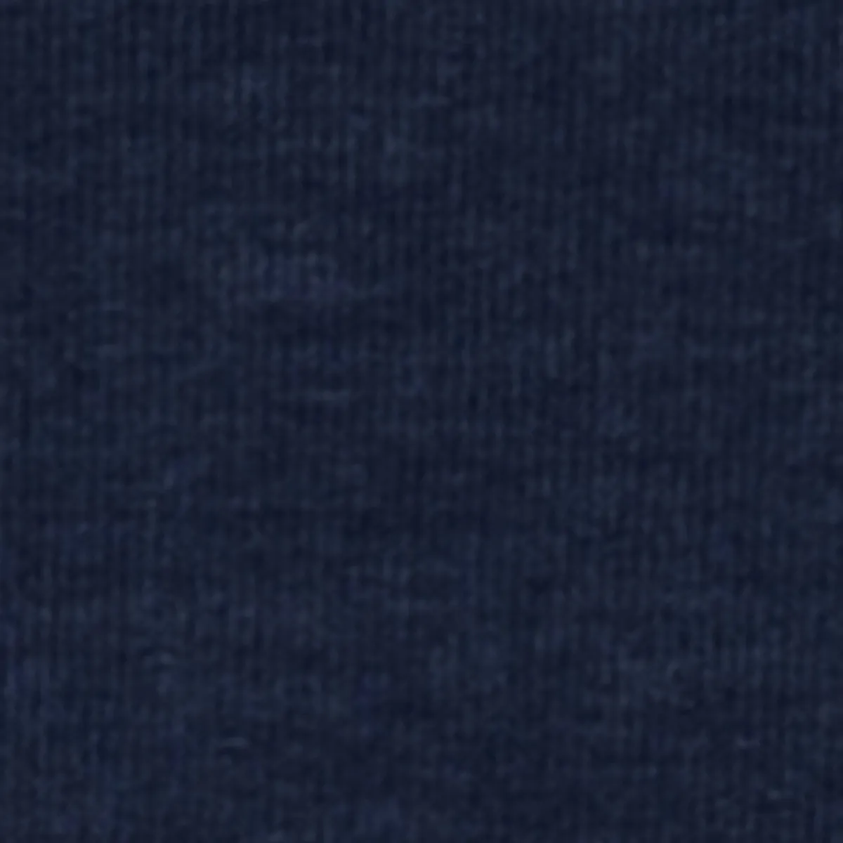 Seidensticker Homme Caleçon Paquet de 3-Homme Caleçons