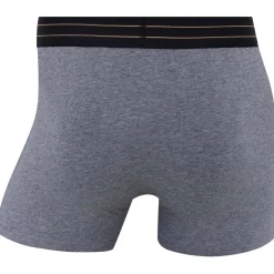 Cristiano Ronaldo CR7 Homme Caleçon Paquet de 7-Homme Caleçons