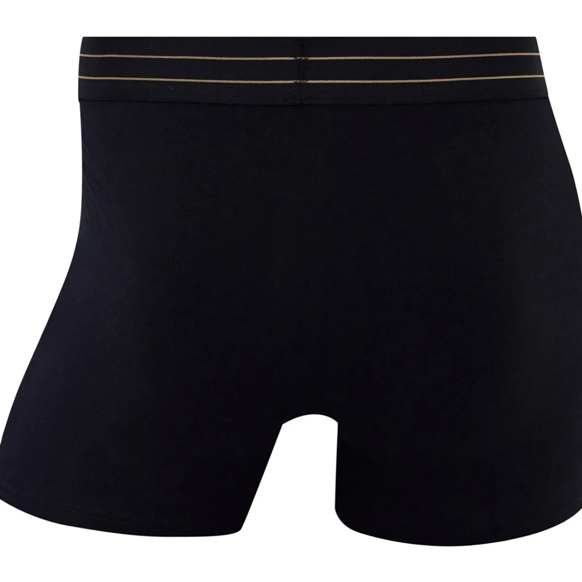 Cristiano Ronaldo CR7 Homme Caleçon Paquet de 7-Homme Caleçons