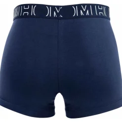 Hom me Caleçon Paquet de 2 Boxerlines 2-Homme Caleçons