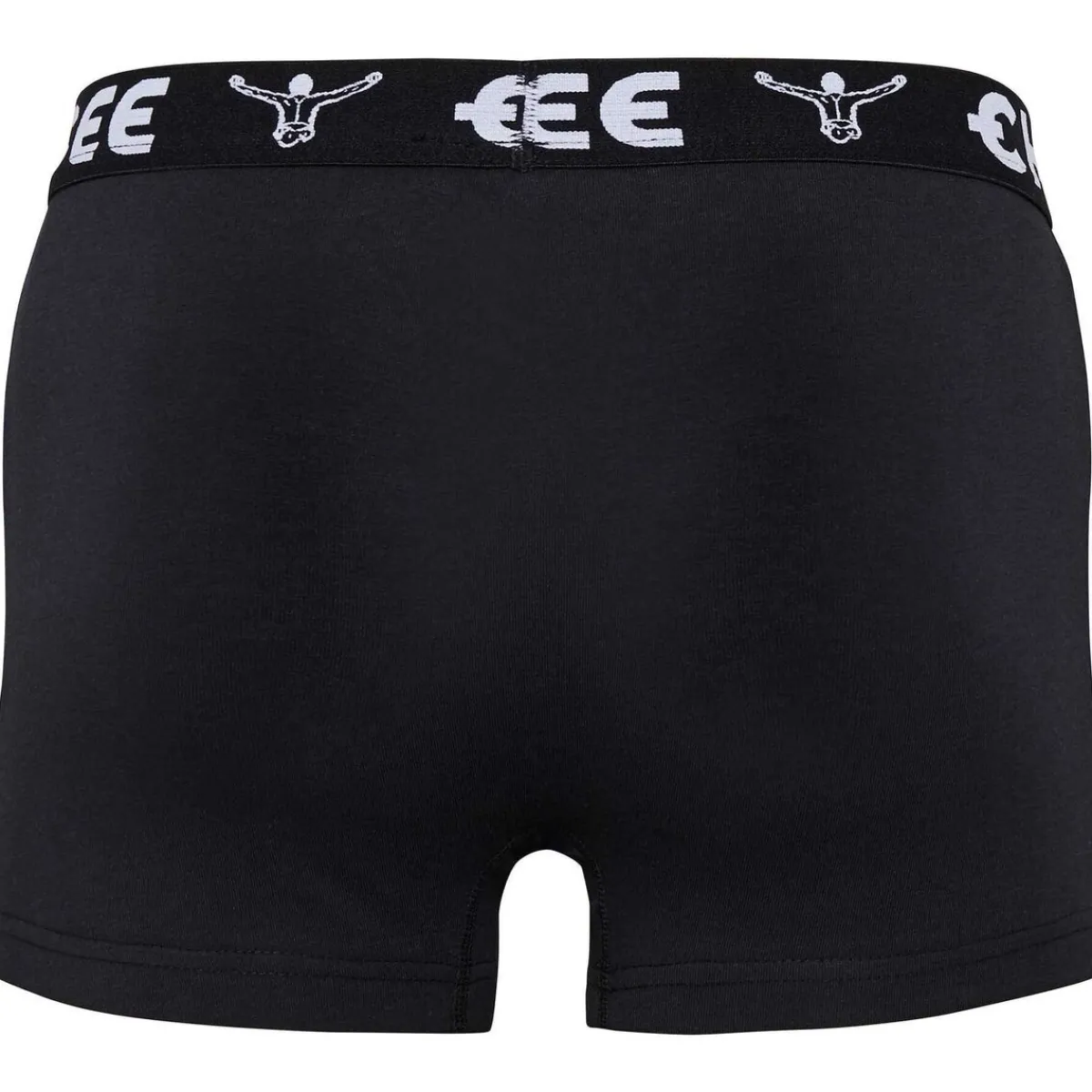 Chiemsee Homme Caleçon Paquet de 3 Boxer Briefs, Regular Fit 3P-Homme Caleçons