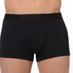 Hom me Caleçon Paquet de 1 Boxer Brief HO1-Homme Caleçons